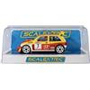 Scalextric C4668 Austin Metro 6R4 - Didier Auriol, Auto da Slot - Street & Rally, dai 18 anni in su