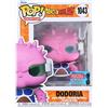 FUNKO Dragon Ball Z Pop Vinyl Figure | Dodoria