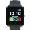 Smartwatch Black Personalizzate o neutre