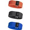 Activity tracker AT300 Personalizzate o neutre