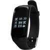 Activity tracker AT700 Personalizzate o neutre