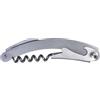 IMPRESSION Cavatappi da cameriere in acciaio inox dana Personalizzate o neutre