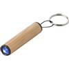 IMPRESSION Portachiavi con luce ilse Personalizzate o neutre