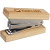 IMPRESSION Cucitrice mini in bambù gordon Personalizzate o neutre