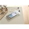 IMPRESSION Custodia per telefono emily Personalizzate o neutre