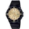 Casio Orologio LRW-200H-9EVDF, Nero, Cinghia, nero, Cinghia