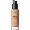 Catrice Cosmetics Catrice Skin Like Fondotinta Luminoso idratante incarnato uniforme (30 ml)