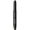 Catrice Cosmetics Catrice Soft Blend Ombretto Waterproof in Stick, lunga durata, Ultra pigmentato, risultato istantaneo, luminosa, metallica (1.65g)