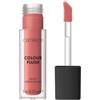 Catrice Cosmetics Catrice Colour Flush Dewy Blush Luminoso, idratante, levigante, rugiadosa (9ml)