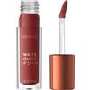 Catrice Cosmetics Catrice Water Glaze Lip Stain, tinta labbra, N. 030, colore intenso (4 ml)