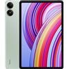Xiaomi Redmi Pad Pro 8gb/256gb 12.1´´ Tablet One Size