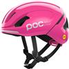 Poc Casco bici Poc Pocito Omne Mips 10736 9085