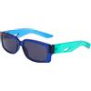 Nike Occhiali da Sole Nike NIKE VARIANT I EV24013 (410)