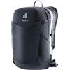 DEUTER Zaino SPEED LITE 21 Trekking