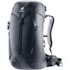 DEUTER Zaino AC LITE 30 Trekking