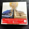 NESSUNA MARCA Fullmetal Alchemist Final Best Limited Edition CD + DVD con 6 funzioni bonus