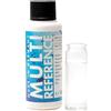Fauna Marin Aquaometest (riferimento multiriferimento), 100 ml