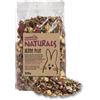 Rosewood Noia Breaker Natural Treat Herbs Plus, 500 g
