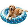 ZOJPNJSM Cane Galleggiante per Piscina per Animali Domestici