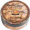 Zingari Man Sego Sapone da Barba the Distiller, Profumo Bourbon, Arancia e Ciliegia, Artigianale