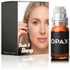 Opax Derma Stamp 0,5 mm + Siero Acido Ialuronico 10 ml Microneedling