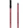 Diego Dalla Palma Makeupstudio - Stay On Me Matita Labbra durata 16h 161 Nude rose
