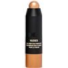 NUDESTIX Nudies All Over Face Highlight Color - Hey Honey (1.8 g)
