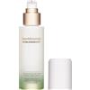 bareMinerals SKINLONGEVITY Barrier Boosting Serum Mineral Herb Complex 30ml - 30ml
