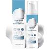 Genérico Spray Depilatorio 100ml di Depilatorio Lenitivo con Effetto