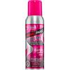Manic Panic Amplified Spray-on Cotton Candy Pink 100ml