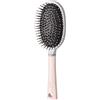 Generic Massaggio - Massaggio della testa | Strumento di styling antiscivolo spazzola per massaggio del cuoio capelluto, pettine per lo styling dei capelli per la cura dei capelli per donne uomini uso