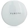 PUROPHI 3D Banana/ loose powder opacizzante 12 gr