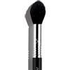 Sigma Beauty F35 Pennello conico per evidenziatore, Nero