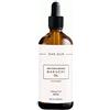 Fulgent World Olio Bakuchi puro al 100% organico per la cura della pelle, anti-invecchiamento, antirughe (30 ml)