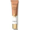 Guerlain Terracotta Joli Teint Tinted Moisturizer 40 Amber