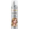 Guhl Schiuma di toenung festiger 70 Biondo Medio - 75 ml