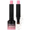 Anglicolor Lentiggini Finte Timbro 3 Colori, Effetto Sole Naturale | Effetto Naturale, Waterproof, a Lunga Tenuta, acili da Applicare e Adatte a Tutti i Tipi di Pelle