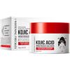Mnozreo Crema Per Macchie Scure,Viso Rimozione Lentiggine,30G,1PC,Nourishing Skin Lightening Cream,Adatto a Tutti i Tipi di Pelle