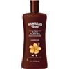 Hawaiian Tropic Oil Dark Tanning SPF 0, 8 Fluid Ounce Confezione da 3