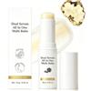 Sitovely White Truffle Double Serum All-In-One Multi Balm, Bacchetta Collagene Puro