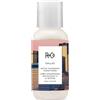 R+Co Dallas Biotin Thickening Conditioner | Weightless Hydration, Strengthens + Enhances Shine | Vegan + Cruelty-Free | 1.7 Oz