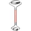 REAL TECHNIQUES CRYO SCULPT FACIAL ROLLER 1 u