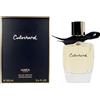 Gres CABOCHARD EAU DE TOILETTE VAPO 100 ML ORIGINALE
