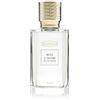 Ex Nihilo Eau de parfum EX NIHILO PARIS BOIS D'HIVER
