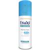 ETIAXIL - Deodorante antitraspirante - Sudorazione moderata - Protezione 48 ore - Ascelle - Adatto per pelli sensibili - Spray - Made in France - 100 ml