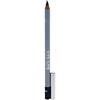 Mavala Crayon Khol Kajal 11 Bleu Orange Occhi Eyeliner - 100 gr