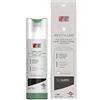 DS Laboratories Revita Cbd Acondicionador Estim 205Ml