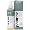 Panthrix Attivatore della Crescita dei Capelli - 100 ml Spray - Crescita Più Veloce per Donna e Uomo - Trattamento Efficace dei Capelli Danneggiati