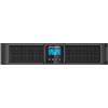Bluewalker Gruppo di Continuita' Bluewalker Powerwalker VI 3000RT LCD [10120024]