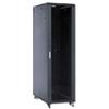 WP EUROPE Armadio rack Wp Europe IP20 RNA 22U 800X800 Nero [WPN-RNA-22808-B]